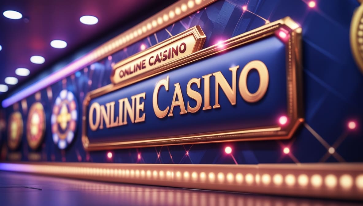 Tsars Casino
